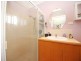 4 Solera Place, Bracken Ridge QLD 4017