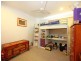 4 Solera Place, Bracken Ridge QLD 4017