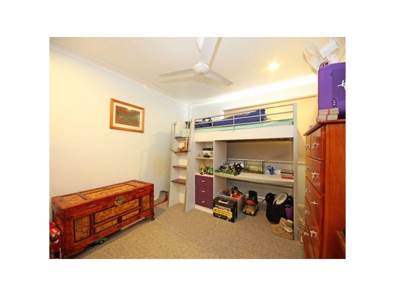 4 Solera Place, Bracken Ridge QLD 4017