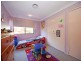 4 Solera Place, Bracken Ridge QLD 4017