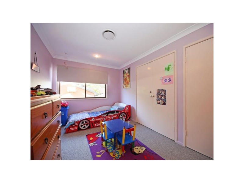 4 Solera Place, Bracken Ridge QLD 4017