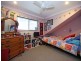 4 Solera Place, Bracken Ridge QLD 4017