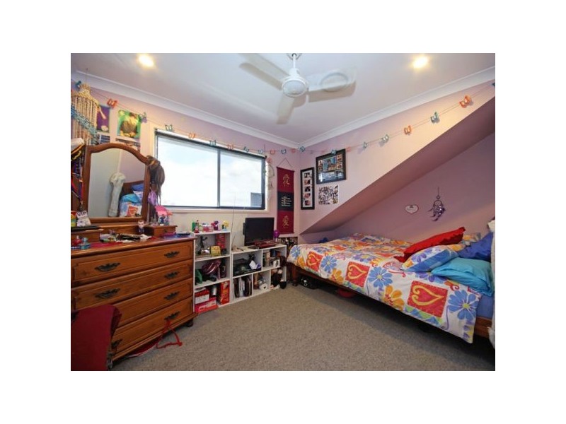 4 Solera Place, Bracken Ridge QLD 4017