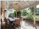 4 Solera Place, Bracken Ridge QLD 4017