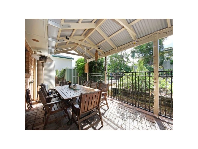 4 Solera Place, Bracken Ridge QLD 4017
