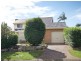 4 Solera Place, Bracken Ridge QLD 4017