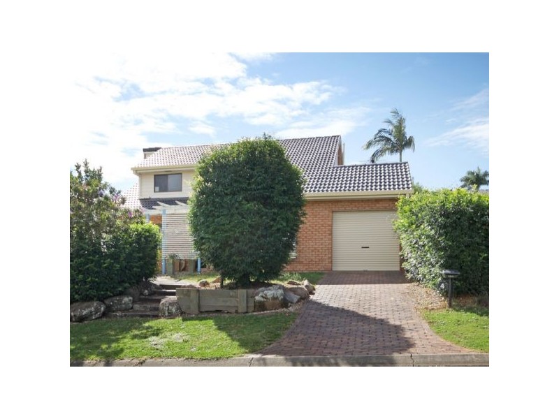 4 Solera Place, Bracken Ridge QLD 4017