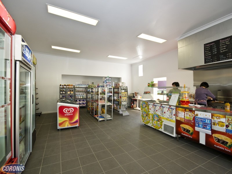 South Brisbane QLD 4101