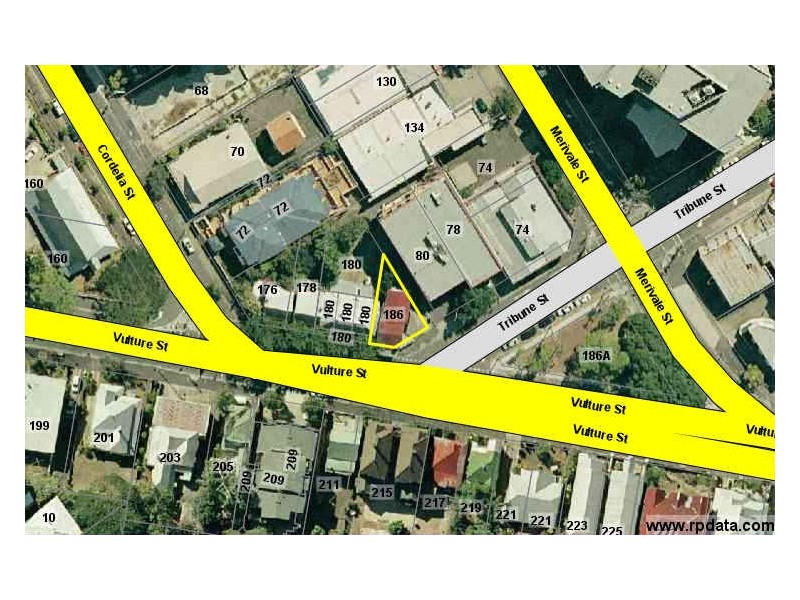 South Brisbane QLD 4101