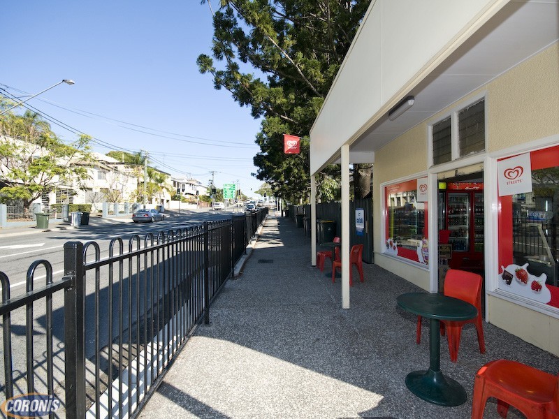 South Brisbane QLD 4101