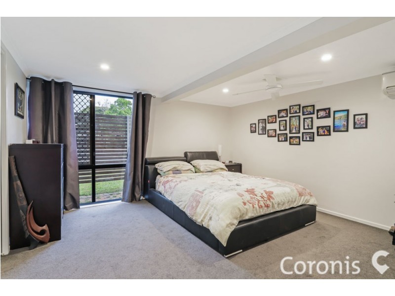 11 Beneke Street, Chermside QLD 4032