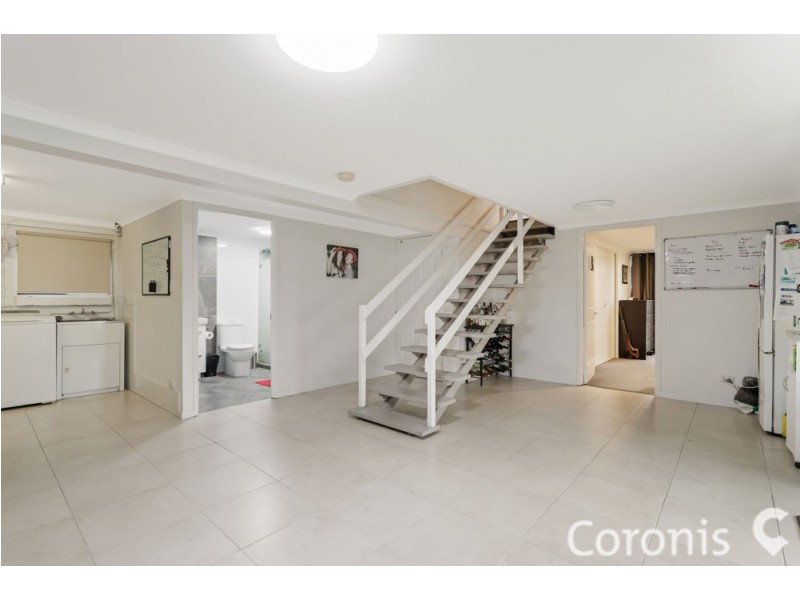 11 Beneke Street, Chermside QLD 4032