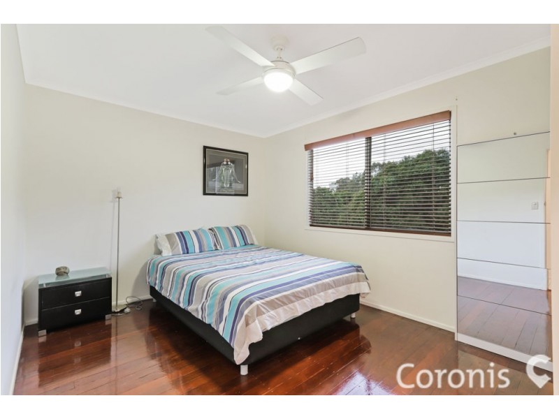 11 Beneke Street, Chermside QLD 4032