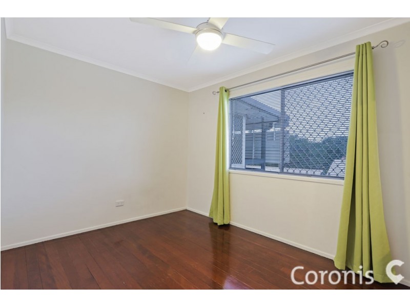 11 Beneke Street, Chermside QLD 4032