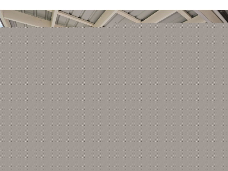 11 Beneke Street, Chermside QLD 4032