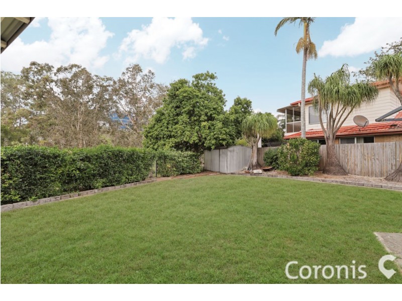 11 Beneke Street, Chermside QLD 4032