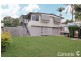 11 Beneke Street, Chermside QLD 4032