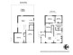 11 Beneke Street, Chermside QLD 4032 Floorplan