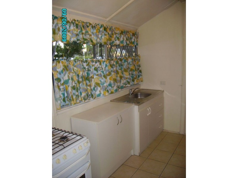 1/115 Days Road, Grange QLD 4051