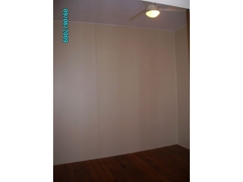 1/115 Days Road, Grange QLD 4051