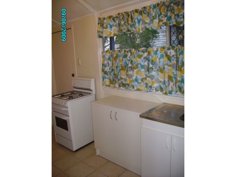 1/115 Days Road, Grange QLD 4051