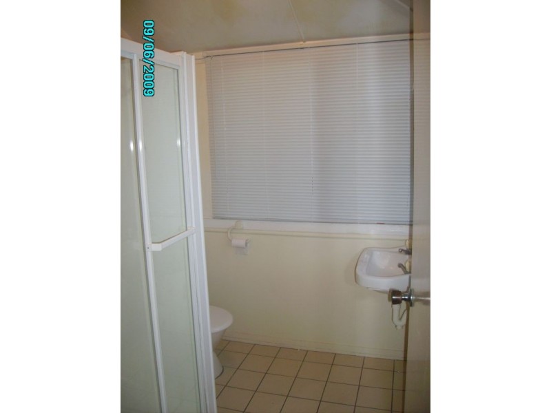 1/115 Days Road, Grange QLD 4051