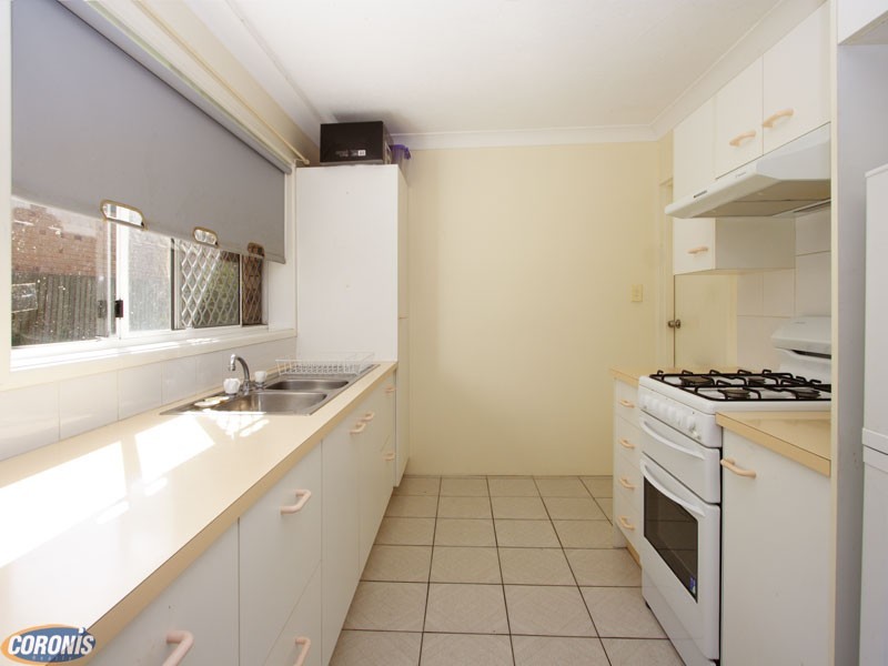 Gordon Park QLD 4031