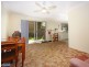 Gordon Park QLD 4031