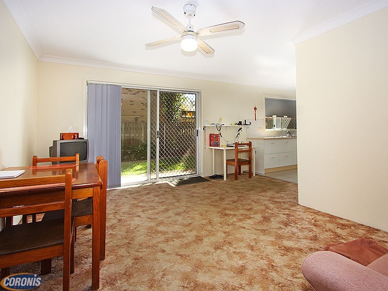 Gordon Park QLD 4031