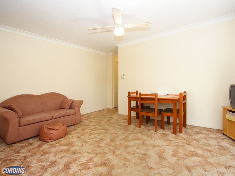 Gordon Park QLD 4031