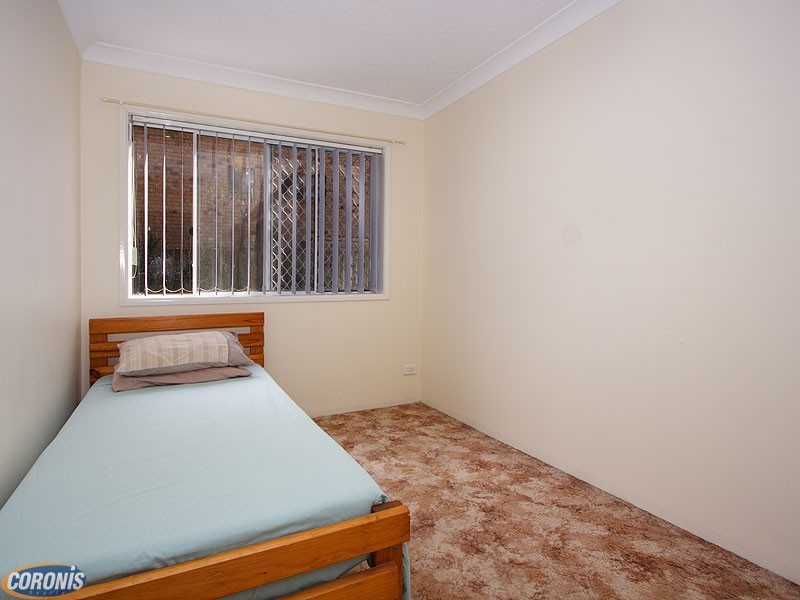 Gordon Park QLD 4031