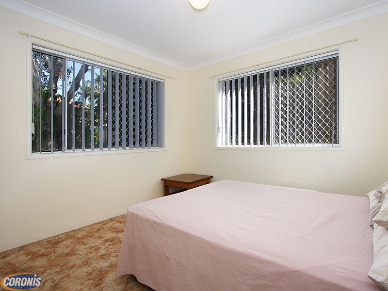 Gordon Park QLD 4031