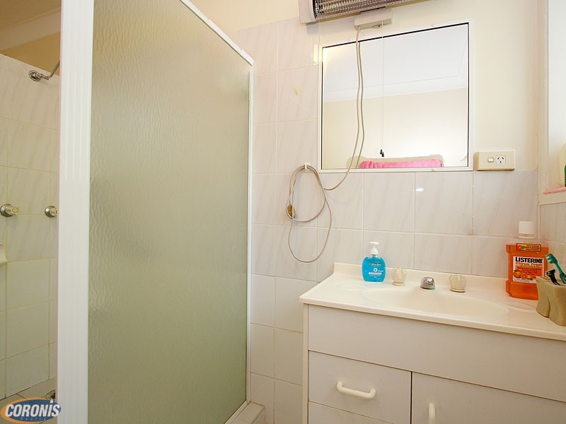 Gordon Park QLD 4031