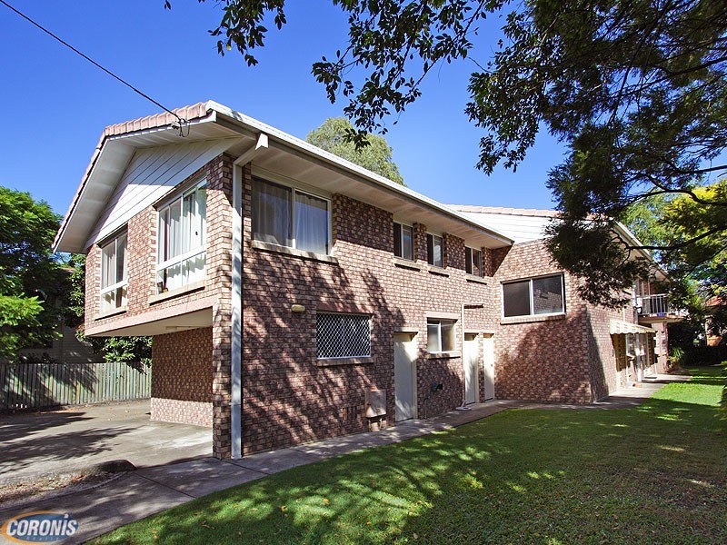 Gordon Park QLD 4031