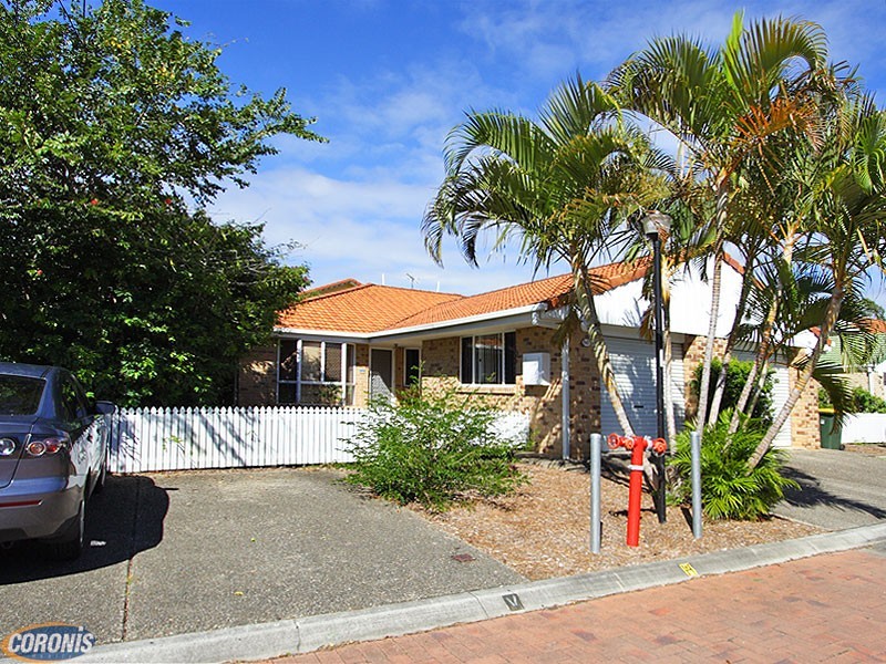 Taigum QLD 4018