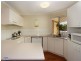 Taigum QLD 4018