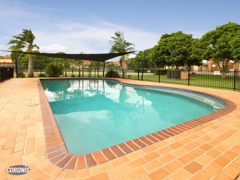 Taigum QLD 4018