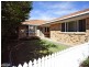Taigum QLD 4018