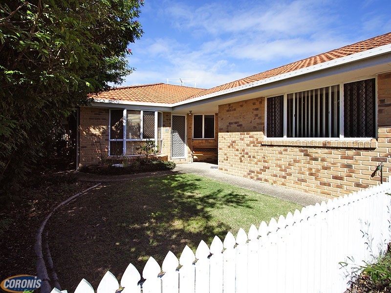 Taigum QLD 4018