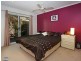 Taigum QLD 4018