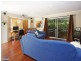 Taigum QLD 4018
