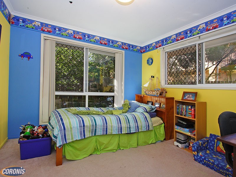 Taigum QLD 4018