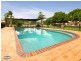 Taigum QLD 4018