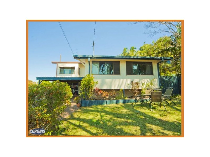 10 Coles Street, Arana Hills QLD 4054