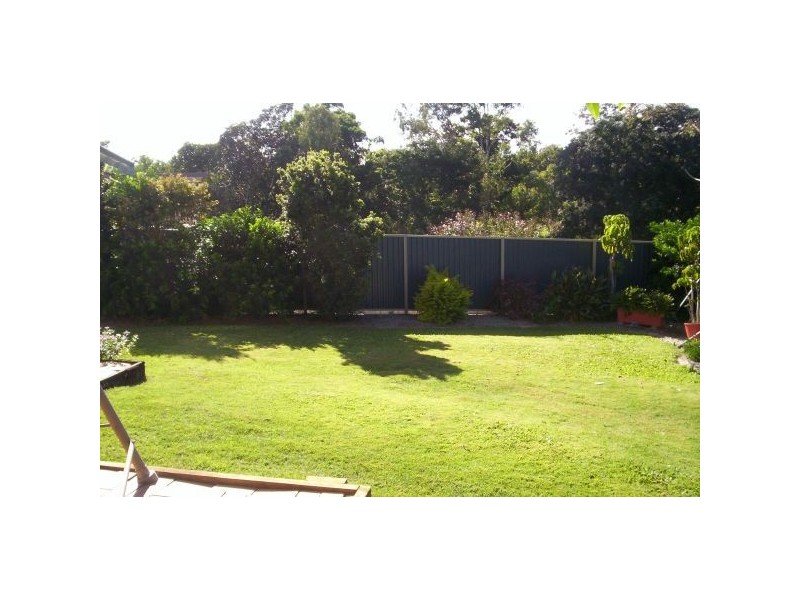 10 Coles Street, Arana Hills QLD 4054