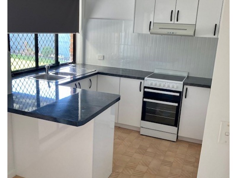 3 Binara Court, Carseldine QLD 4034