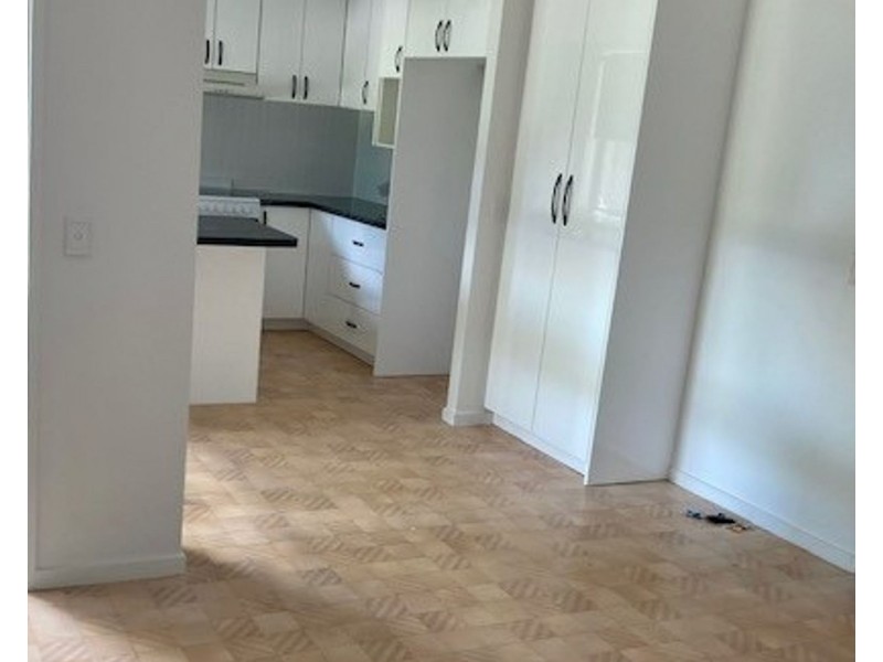 3 Binara Court, Carseldine QLD 4034