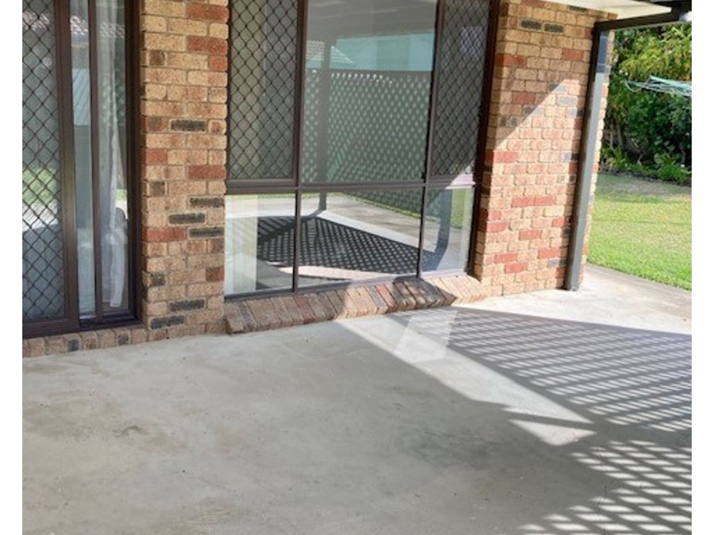 3 Binara Court, Carseldine QLD 4034