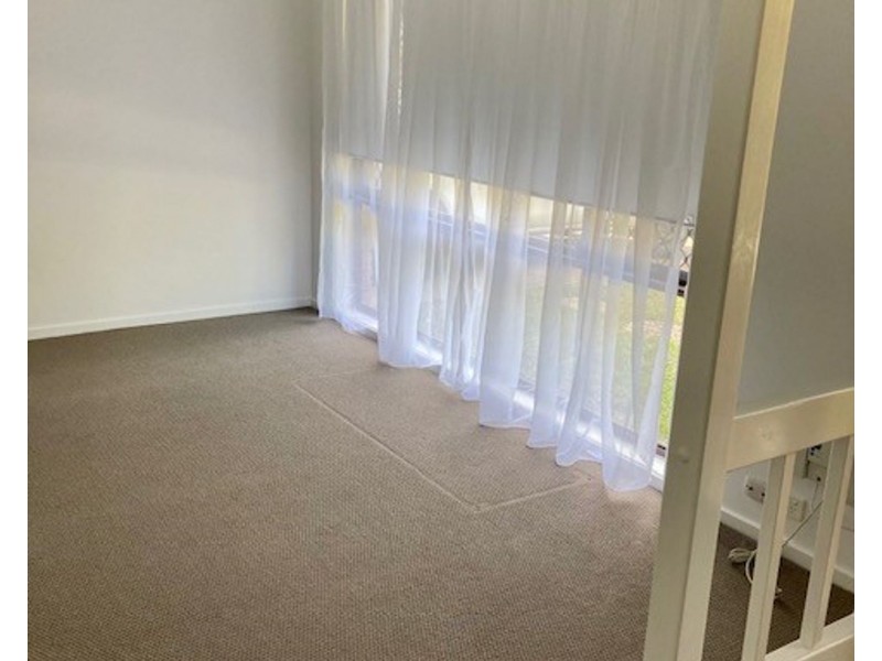 3 Binara Court, Carseldine QLD 4034