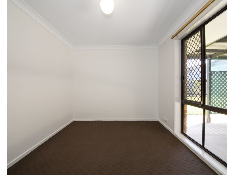 3 Binara Court, Carseldine QLD 4034